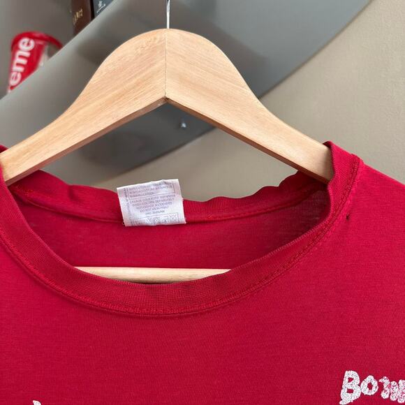 Vintage Art Shirt - Picture 5 of 8